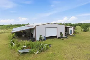1594 Lcr 312, Mart, TX 76664 - Photo 12