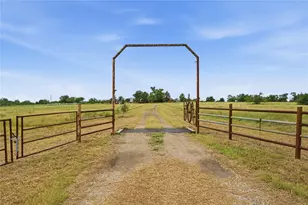 1594 Lcr 312, Mart, TX 76664 - Photo 8