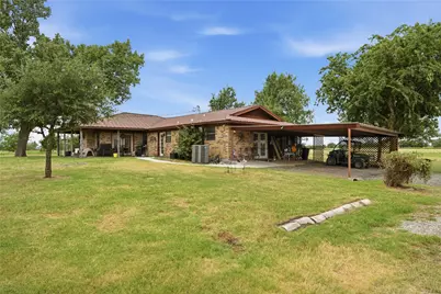 1594 Lcr 312, Mart, TX 76664 - Photo 2