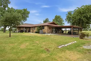 1594 Lcr 312, Mart, TX 76664 - Photo 2