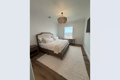 6675 Mediterranean Drive #3406, McKinney, TX 75072 - Photo 22
