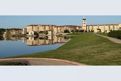 6675 Mediterranean Drive #3406, McKinney, TX 75072 - Photo 14