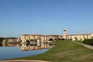 6675 Mediterranean Dr, McKinney, TX 75072 - Photo 14