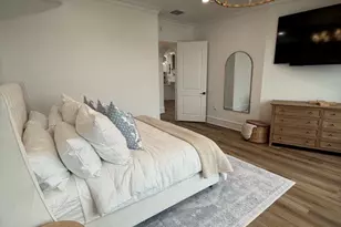 6675 Mediterranean Dr, McKinney, TX 75072 - Photo 30