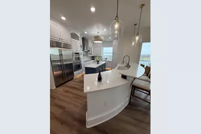 6675 Mediterranean Drive #3406, McKinney, TX 75072 - Photo 20