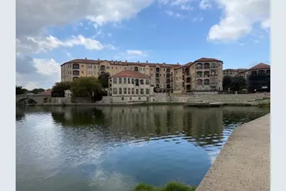6675 Mediterranean Drive #3406, McKinney, TX 75072 - Photo 6