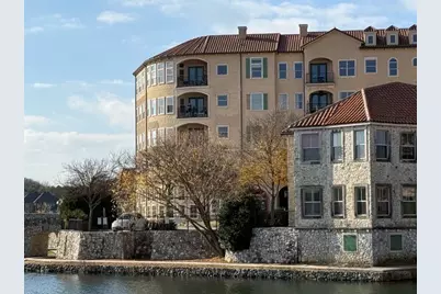6675 Mediterranean Drive #3406, McKinney, TX 75072 - Photo 4