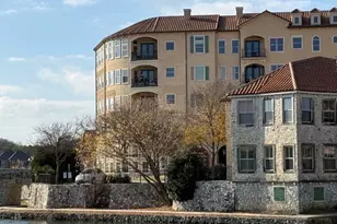 6675 Mediterranean Dr, McKinney, TX 75072 - Photo 4