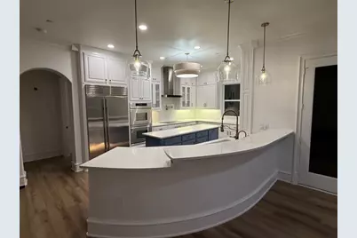 6675 Mediterranean Drive #3406, McKinney, TX 75072 - Photo 10