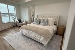 6675 Mediterranean Dr, McKinney, TX 75072 - Photo 26