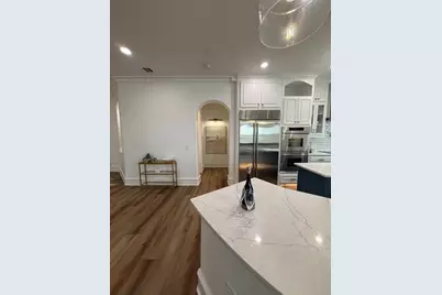 6675 Mediterranean Drive #3406, McKinney, TX 75072 - Photo 18