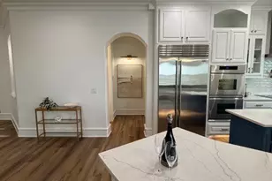 6675 Mediterranean Dr, McKinney, TX 75072 - Photo 18