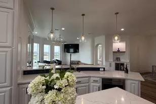 6675 Mediterranean Dr, McKinney, TX 75072 - Photo 24
