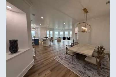 6675 Mediterranean Drive #3406, McKinney, TX 75072 - Photo 12