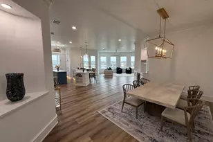 6675 Mediterranean Dr, McKinney, TX 75072 - Photo 12
