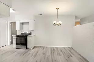 1106 Intervale Dr, Garland, TX 75043 - Photo 18
