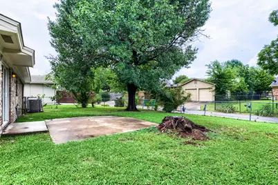 1106 Intervale Drive, Garland, TX 75043 - Photo 28