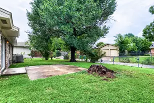 1106 Intervale Dr, Garland, TX 75043 - Photo 28