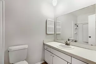 1106 Intervale Dr, Garland, TX 75043 - Photo 22