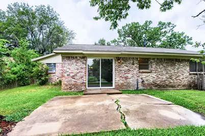 1106 Intervale Drive, Garland, TX 75043 - Photo 26