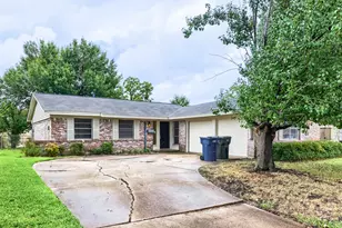 1106 Intervale Dr, Garland, TX 75043 - Photo 2