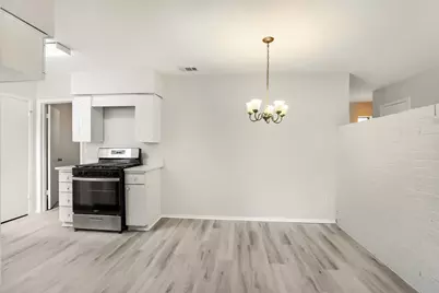 1106 Intervale Drive, Garland, TX 75043 - Photo 18