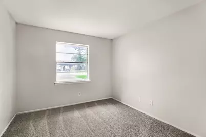 1106 Intervale Drive, Garland, TX 75043 - Photo 10