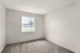 1106 Intervale Dr, Garland, TX 75043 - Photo 10