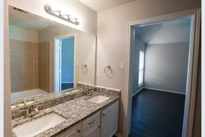 6310 Jessica Way, Rowlett, TX 75089 - Photo 26