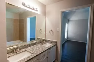 6310 Jessica Way, Rowlett, TX 75089 - Photo 26