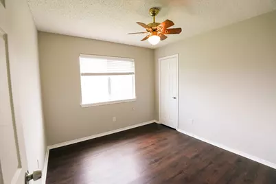 6310 Jessica Way, Rowlett, TX 75089 - Photo 18