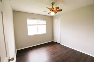 6310 Jessica Way, Rowlett, TX 75089 - Photo 18