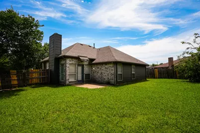 6310 Jessica Way, Rowlett, TX 75089 - Photo 28