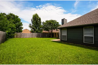 6310 Jessica Way, Rowlett, TX 75089 - Photo 32