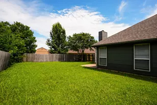 6310 Jessica Way, Rowlett, TX 75089 - Photo 32