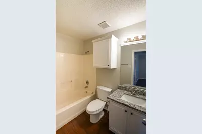 6310 Jessica Way, Rowlett, TX 75089 - Photo 16