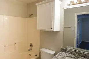 6310 Jessica Way, Rowlett, TX 75089 - Photo 16