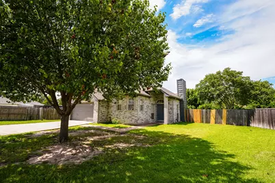 6310 Jessica Way, Rowlett, TX 75089 - Photo 1