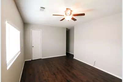 6310 Jessica Way, Rowlett, TX 75089 - Photo 12