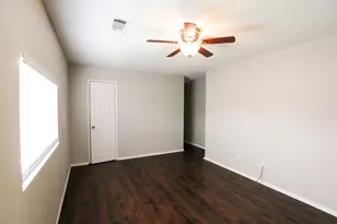 6310 Jessica Way, Rowlett, TX 75089 - Photo 12