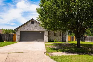 6310 Jessica Way, Rowlett, TX 75089 - Photo 2