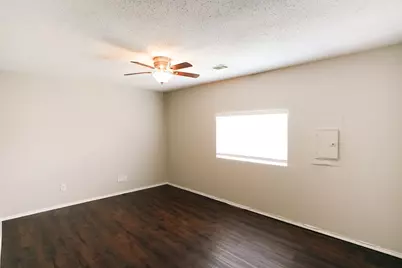6310 Jessica Way, Rowlett, TX 75089 - Photo 10