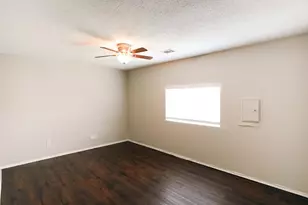 6310 Jessica Way, Rowlett, TX 75089 - Photo 10