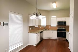 6310 Jessica Way, Rowlett, TX 75089 - Photo 6