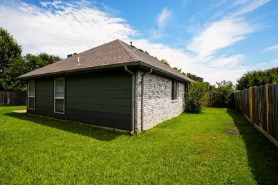 6310 Jessica Way, Rowlett, TX 75089 - Photo 30