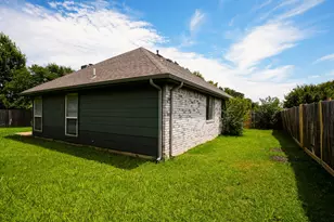 6310 Jessica Way, Rowlett, TX 75089 - Photo 30