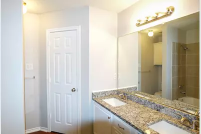 6310 Jessica Way, Rowlett, TX 75089 - Photo 24