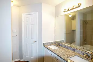 6310 Jessica Way, Rowlett, TX 75089 - Photo 24