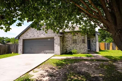 6310 Jessica Way, Rowlett, TX 75089 - Photo 4