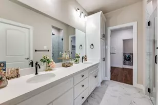 4300 Carrera Dr, Prosper, TX 75078 - Photo 20